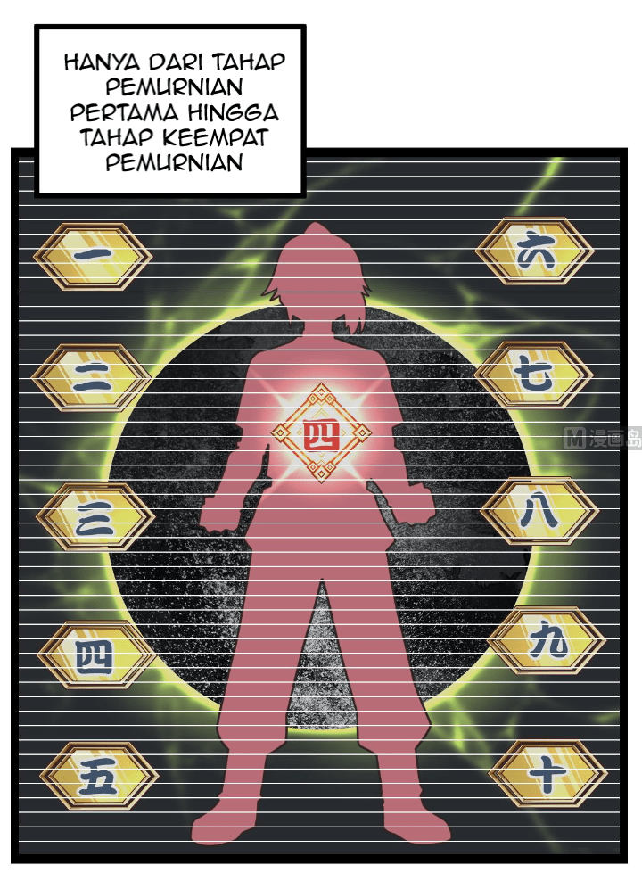 Halaman 18 dari 24