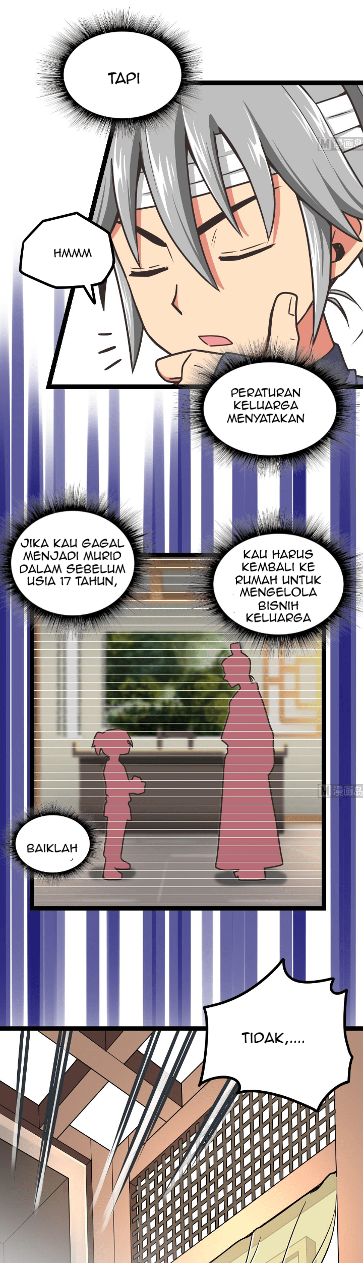 Halaman 22 dari 24