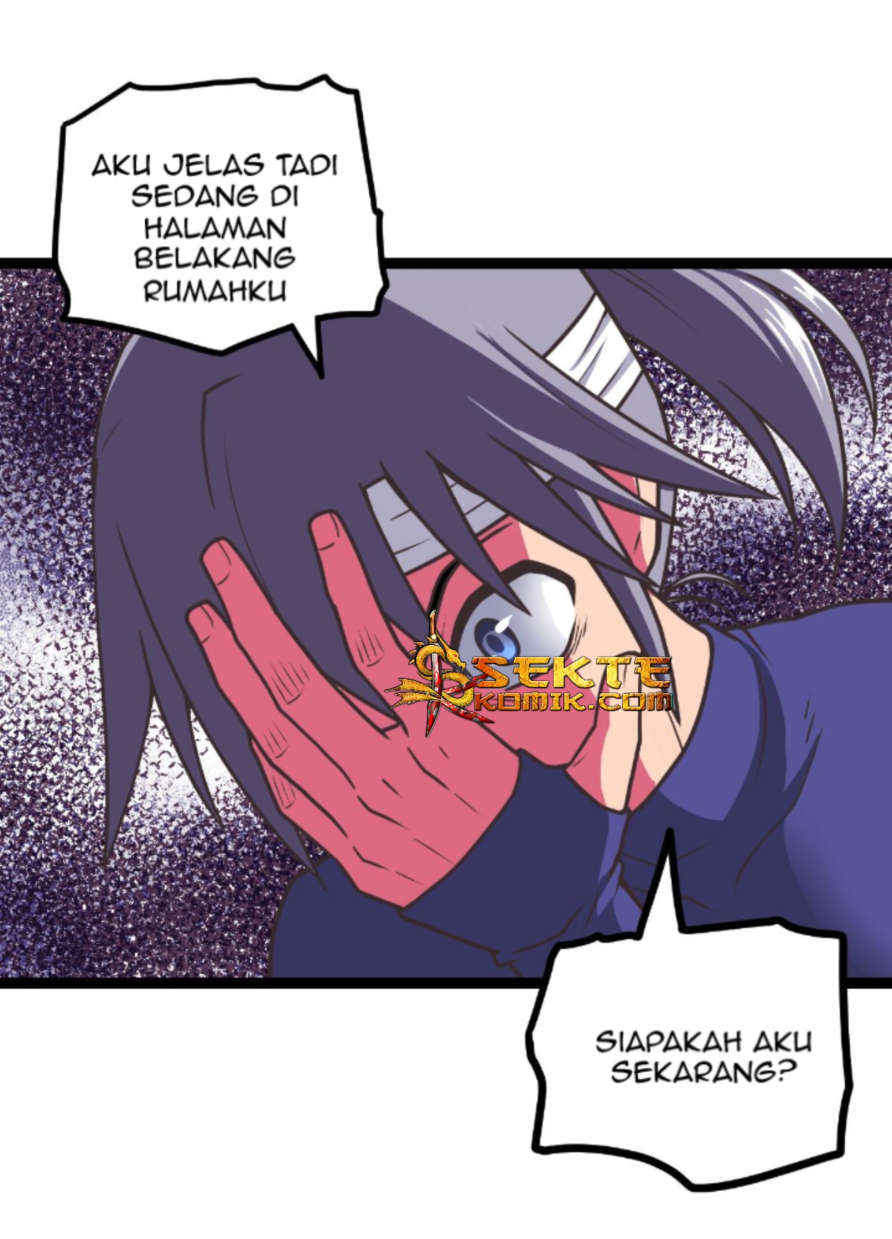 Halaman 5 dari 24