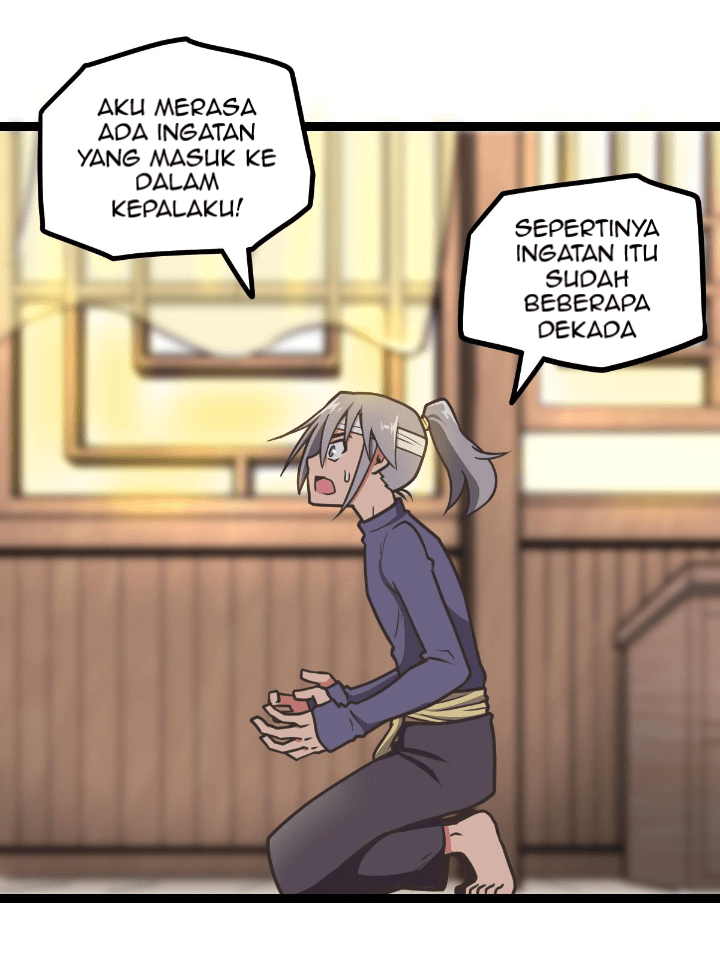 Halaman 10 dari 24