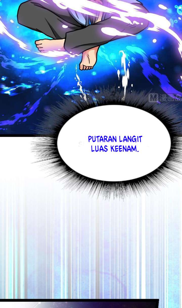 Halaman 13 dari 35