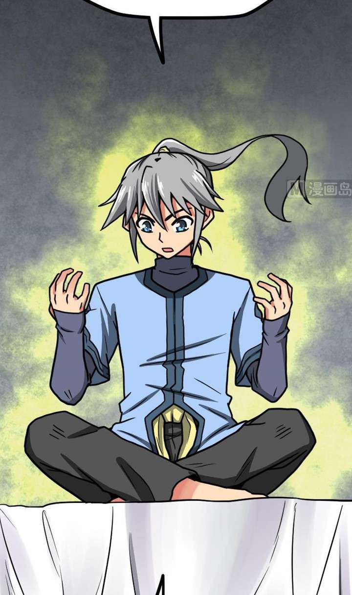 Halaman 16 dari 35