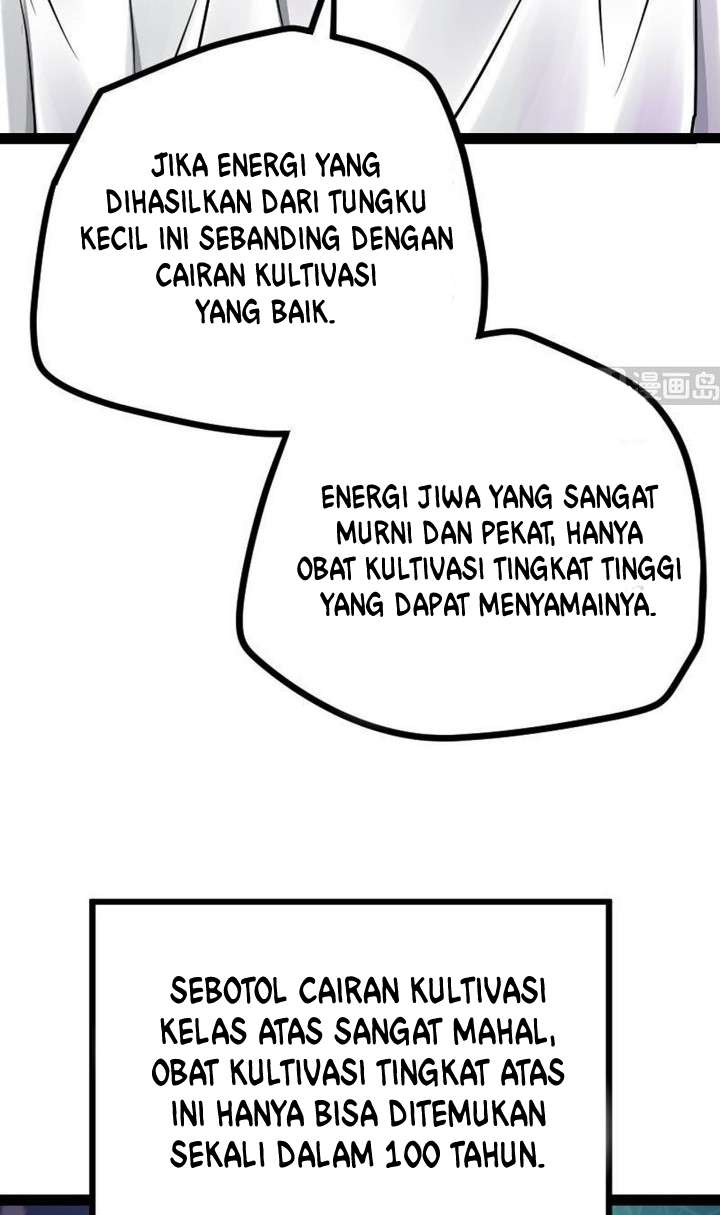 Halaman 17 dari 35
