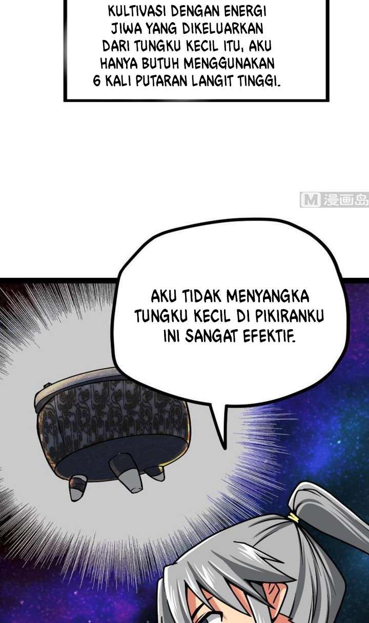 Halaman 19 dari 35