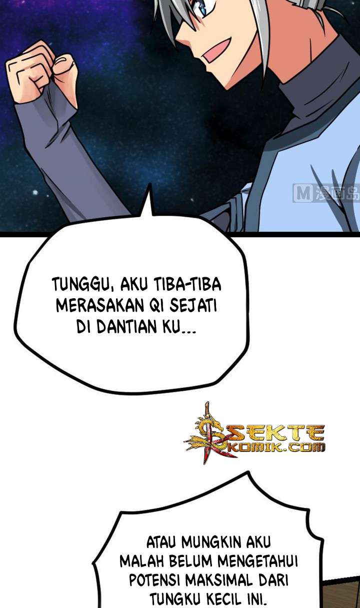 Halaman 20 dari 35