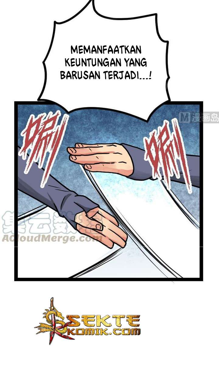 Halaman 25 dari 35