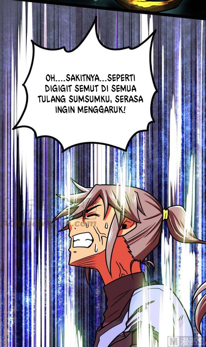 Halaman 28 dari 35