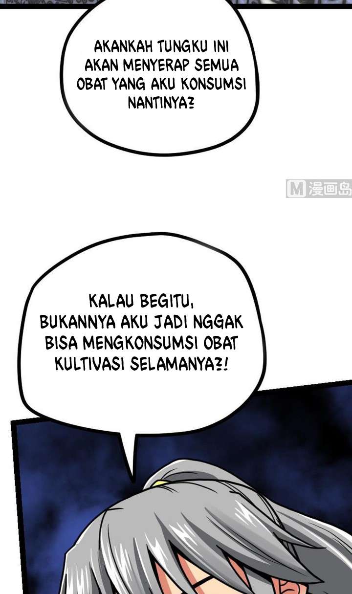 Halaman 6 dari 35