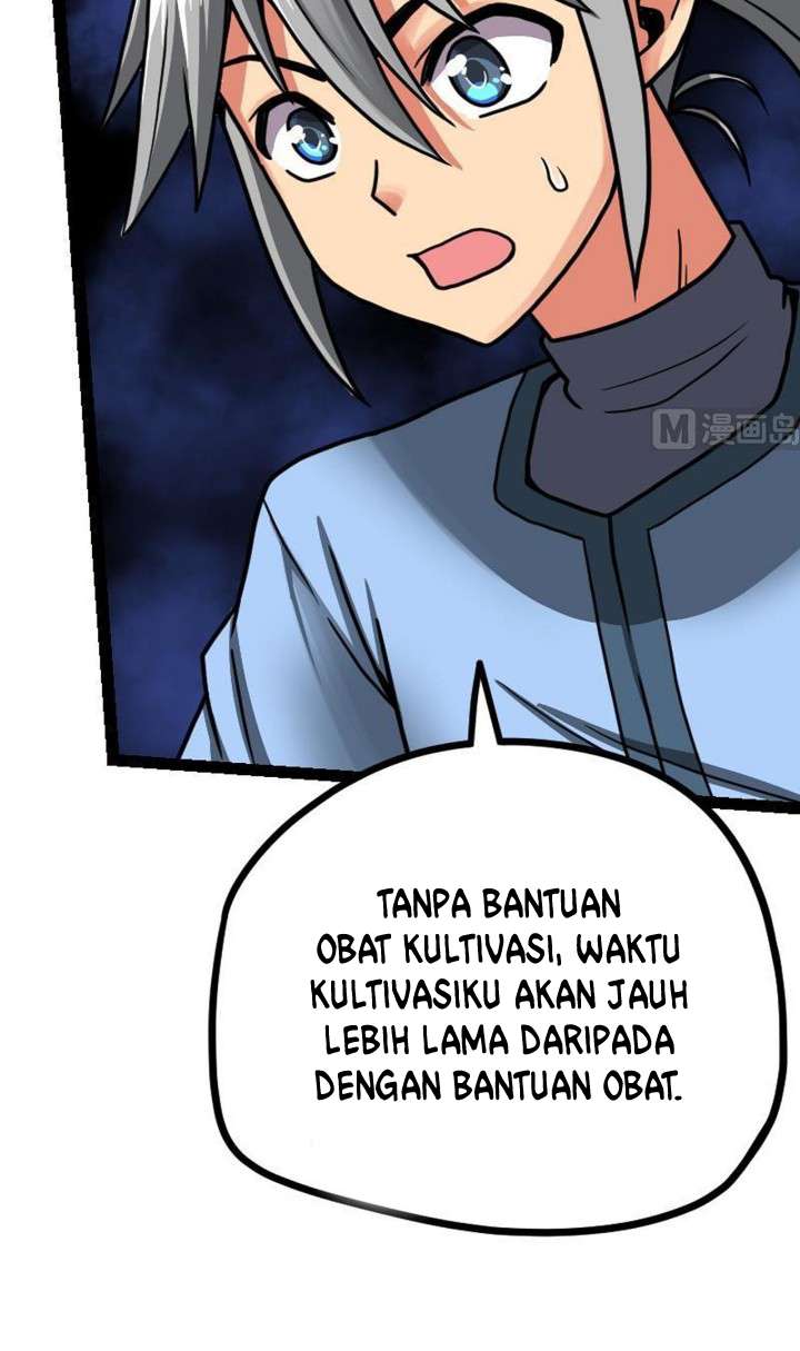Halaman 7 dari 35