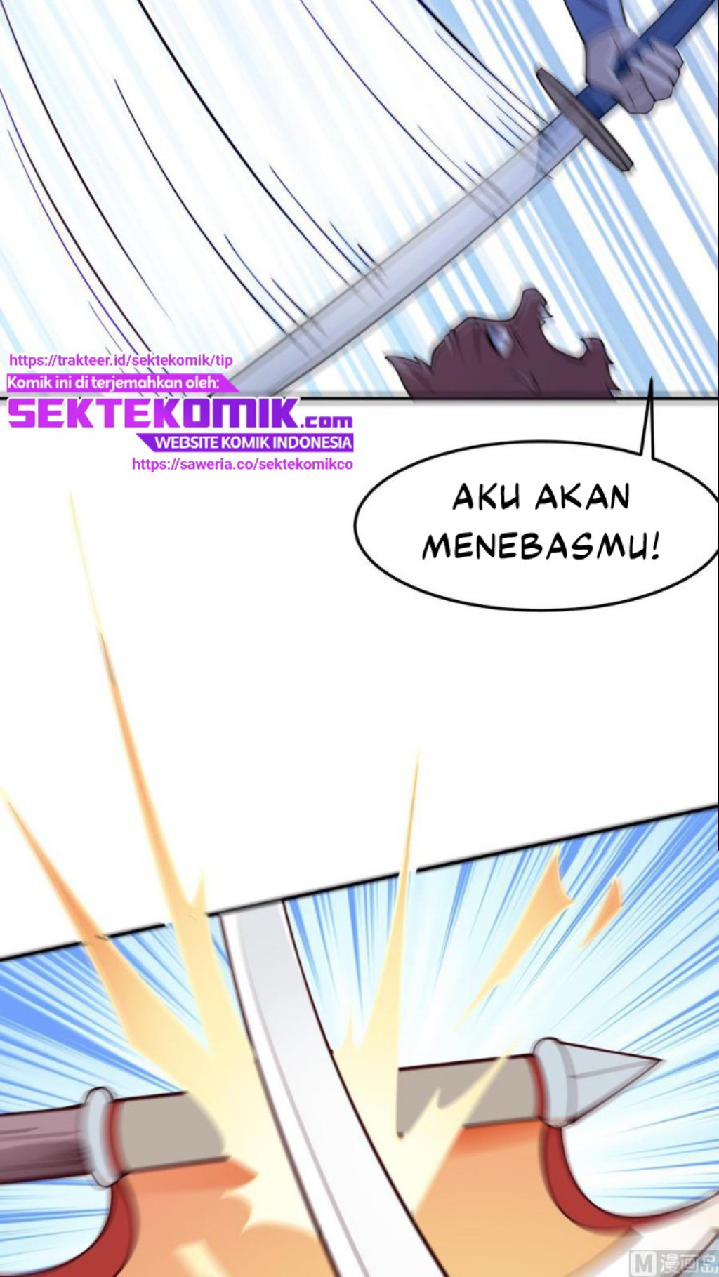 Halaman 11 dari 25