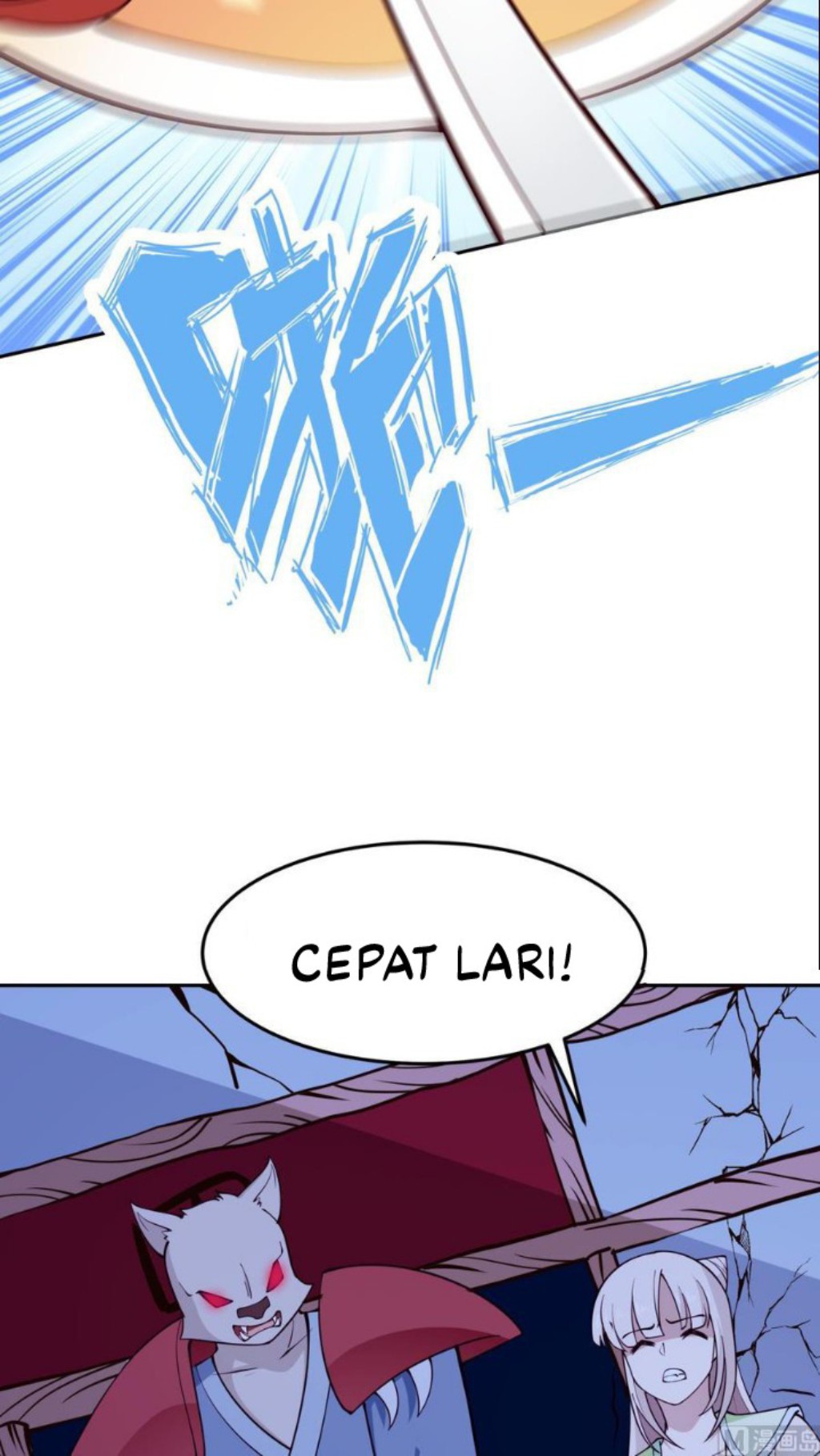 Halaman 12 dari 25