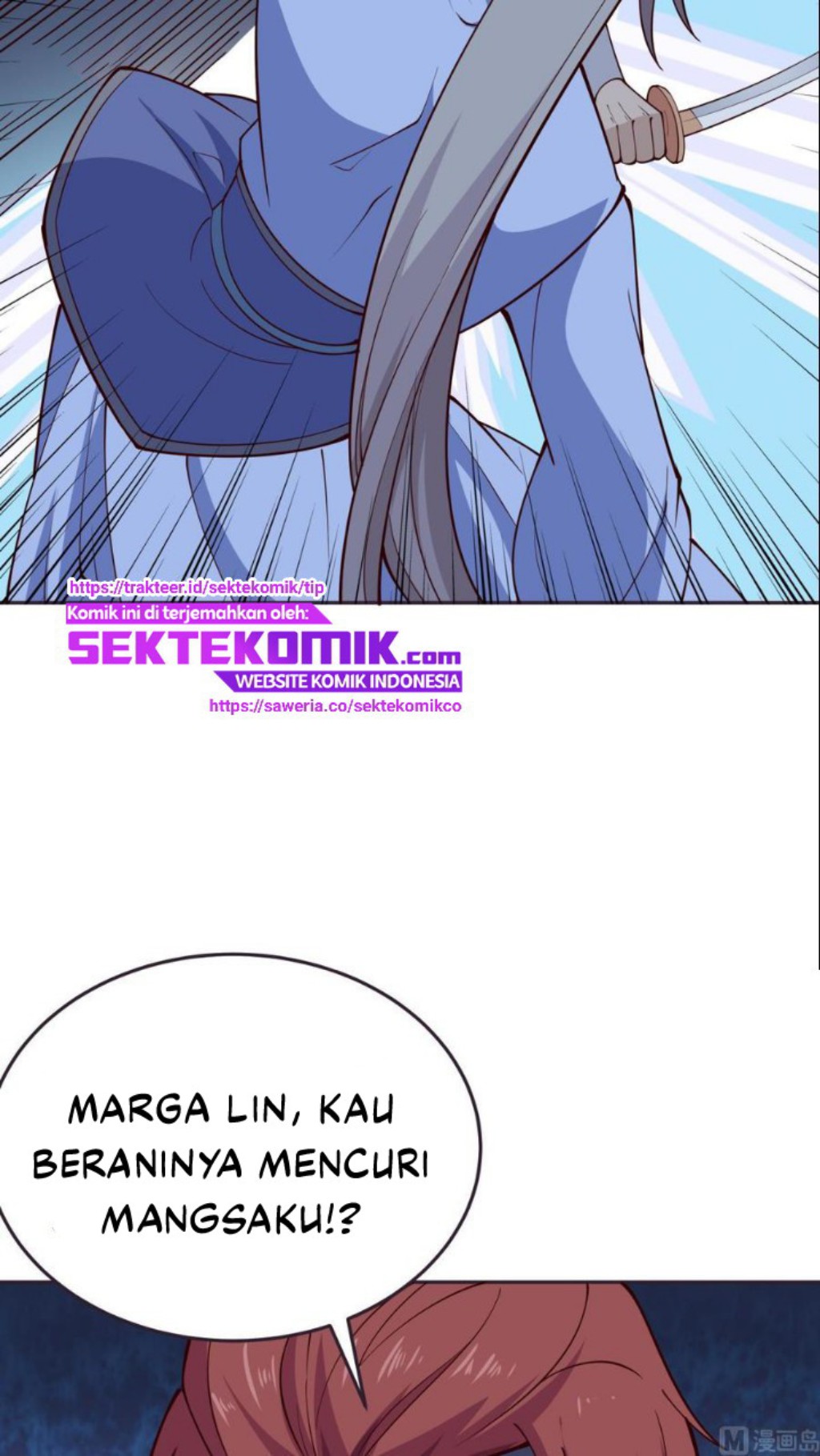 Halaman 20 dari 25