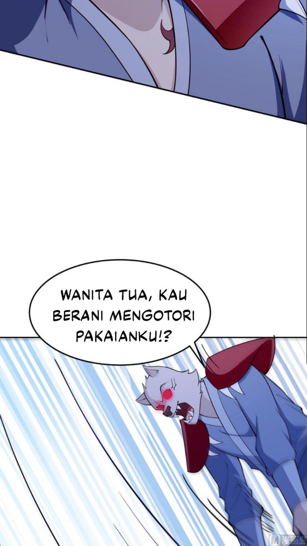 Halaman 10 dari 25