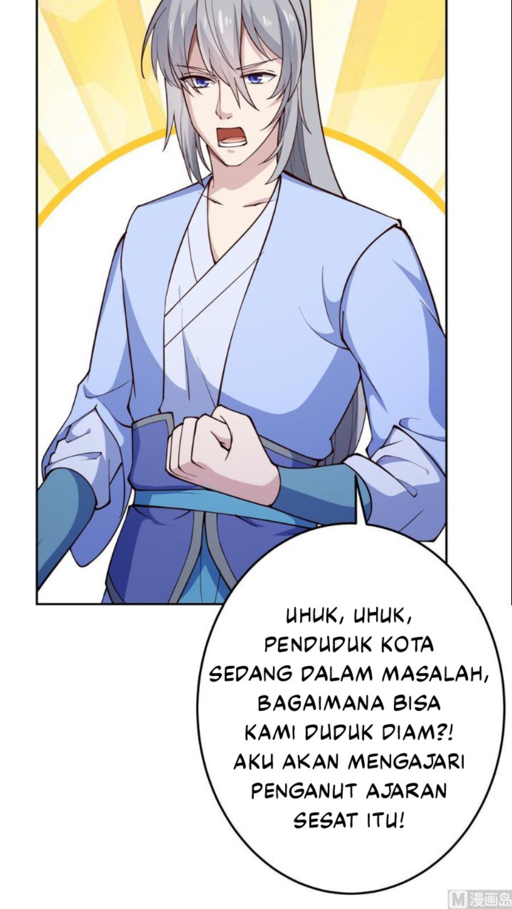 Halaman 11 dari 24