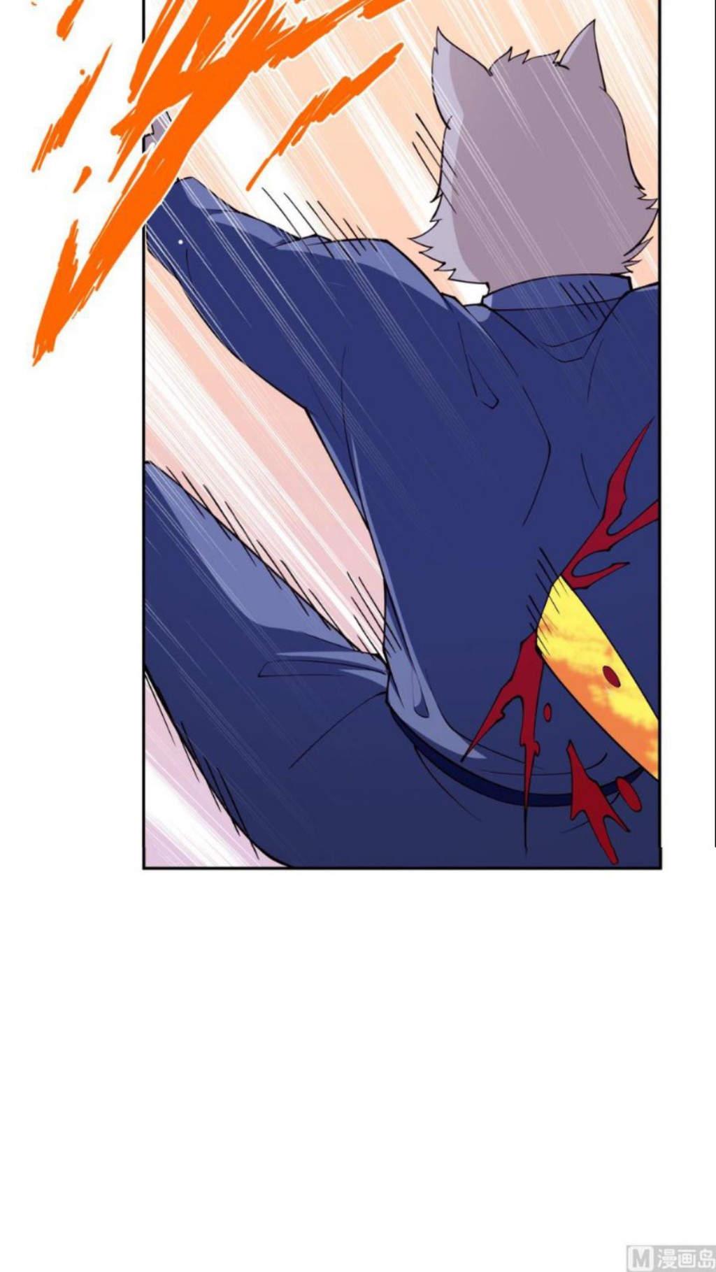 Halaman 15 dari 24
