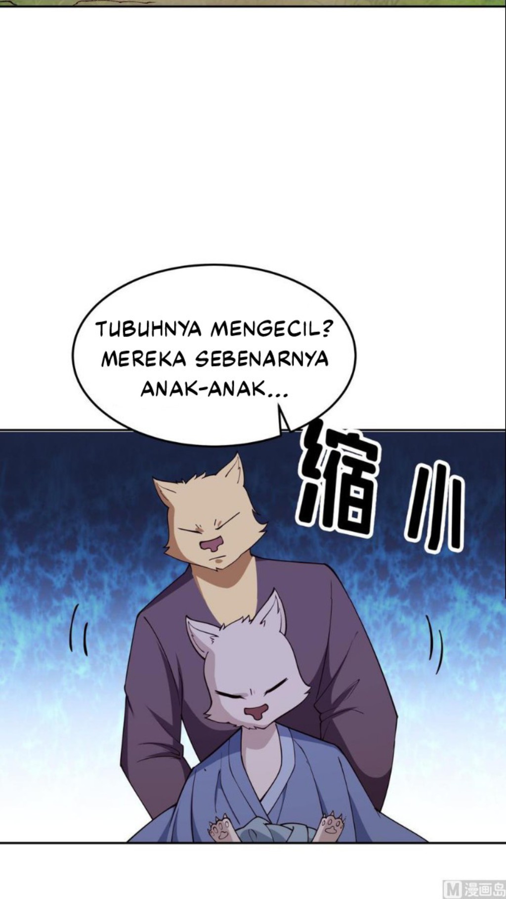 Halaman 17 dari 24
