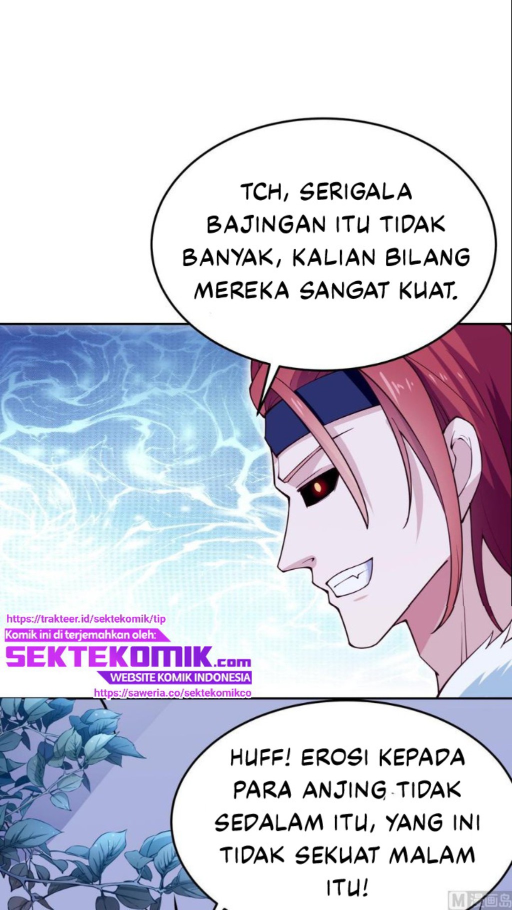 Halaman 18 dari 24