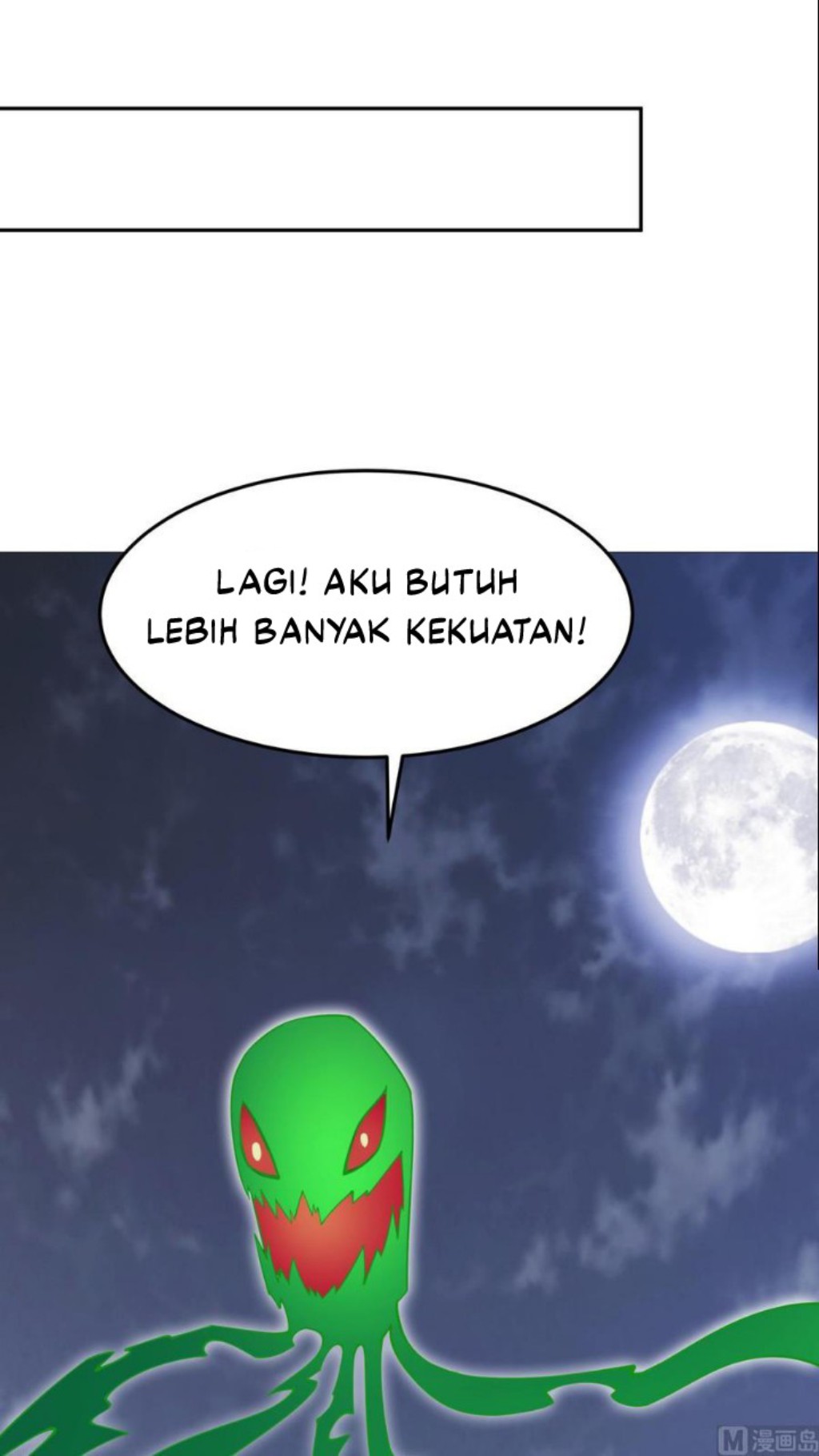 Halaman 20 dari 24