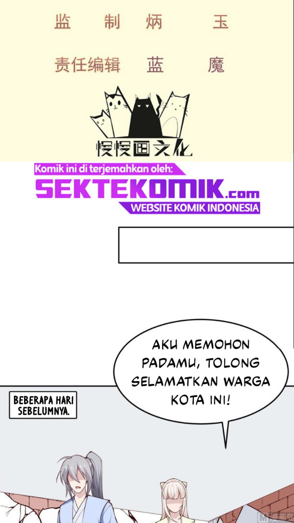 Halaman 3 dari 24