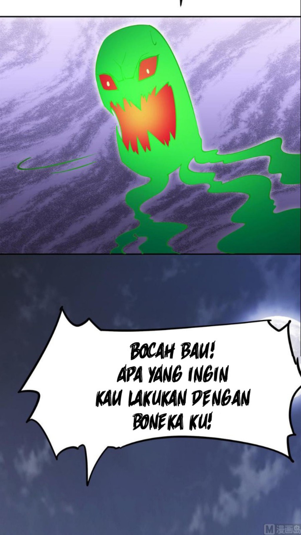 Halaman 22 dari 24