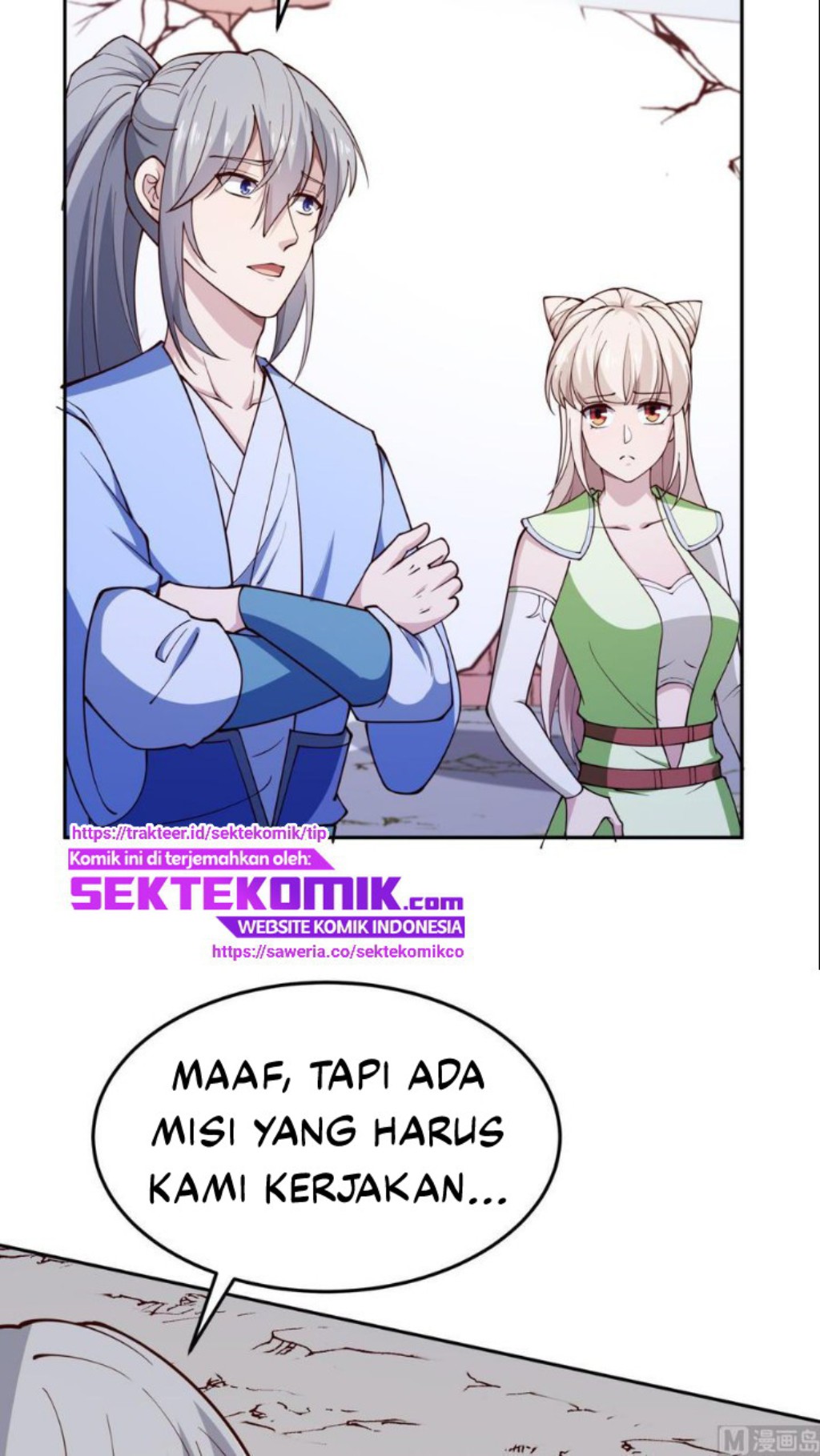 Halaman 5 dari 24