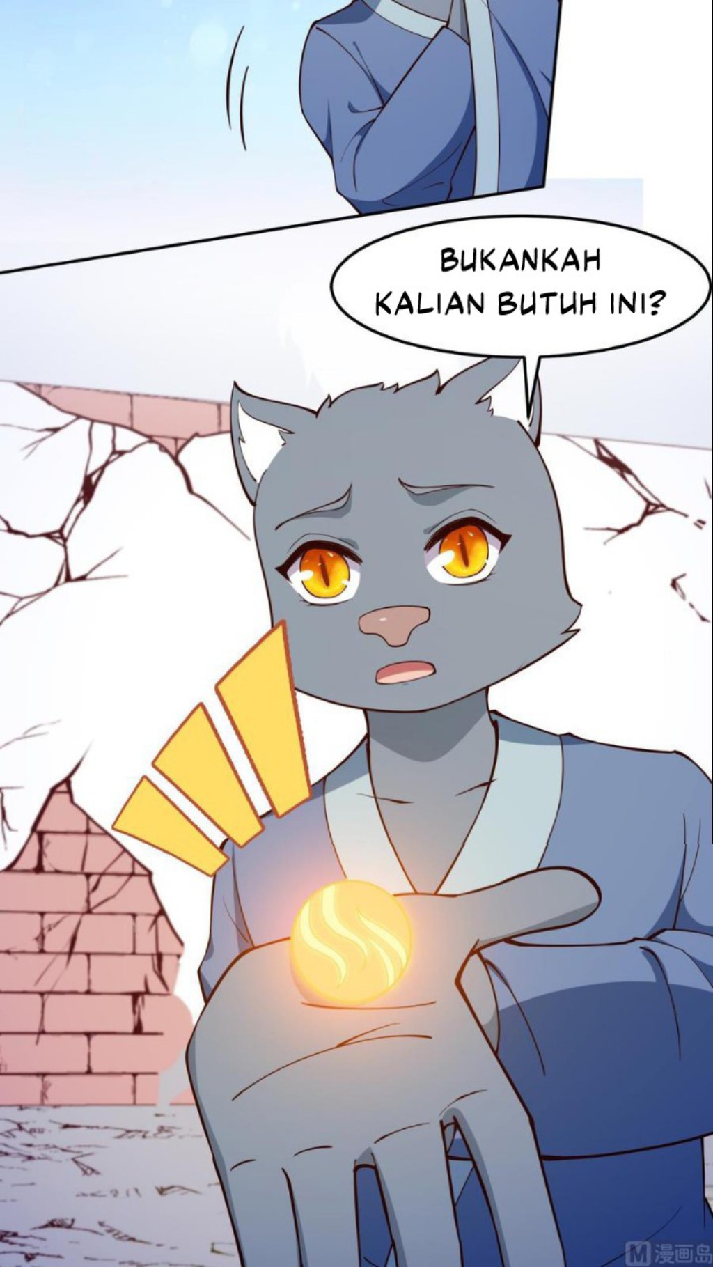 Halaman 7 dari 24