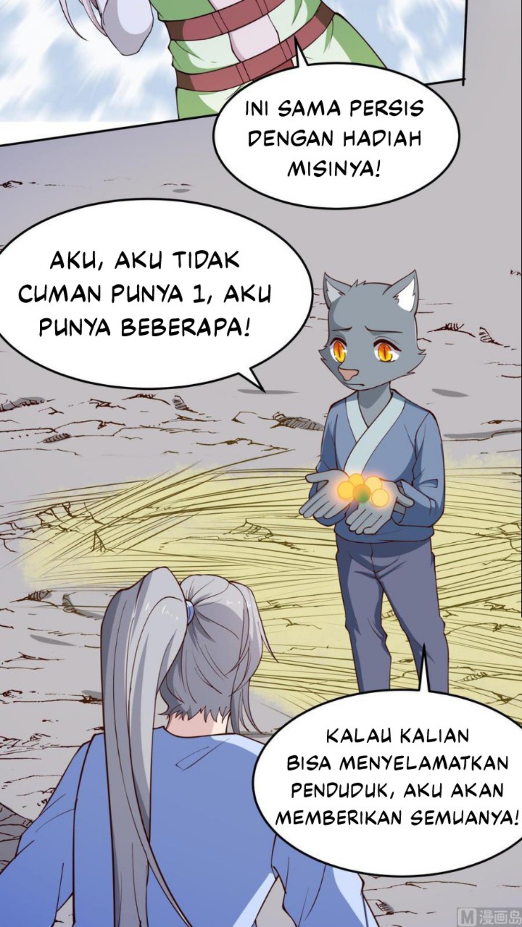 Halaman 9 dari 24