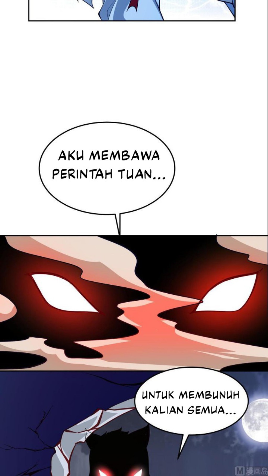 Halaman 24 dari 29