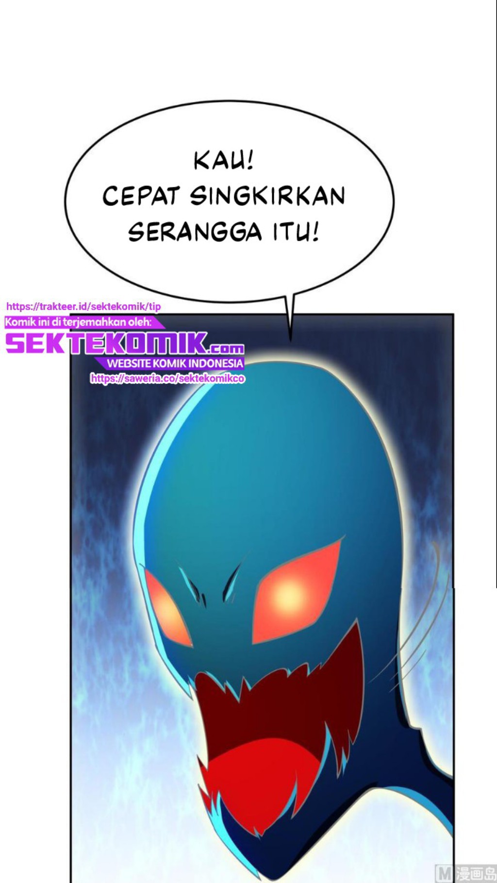 Halaman 5 dari 29