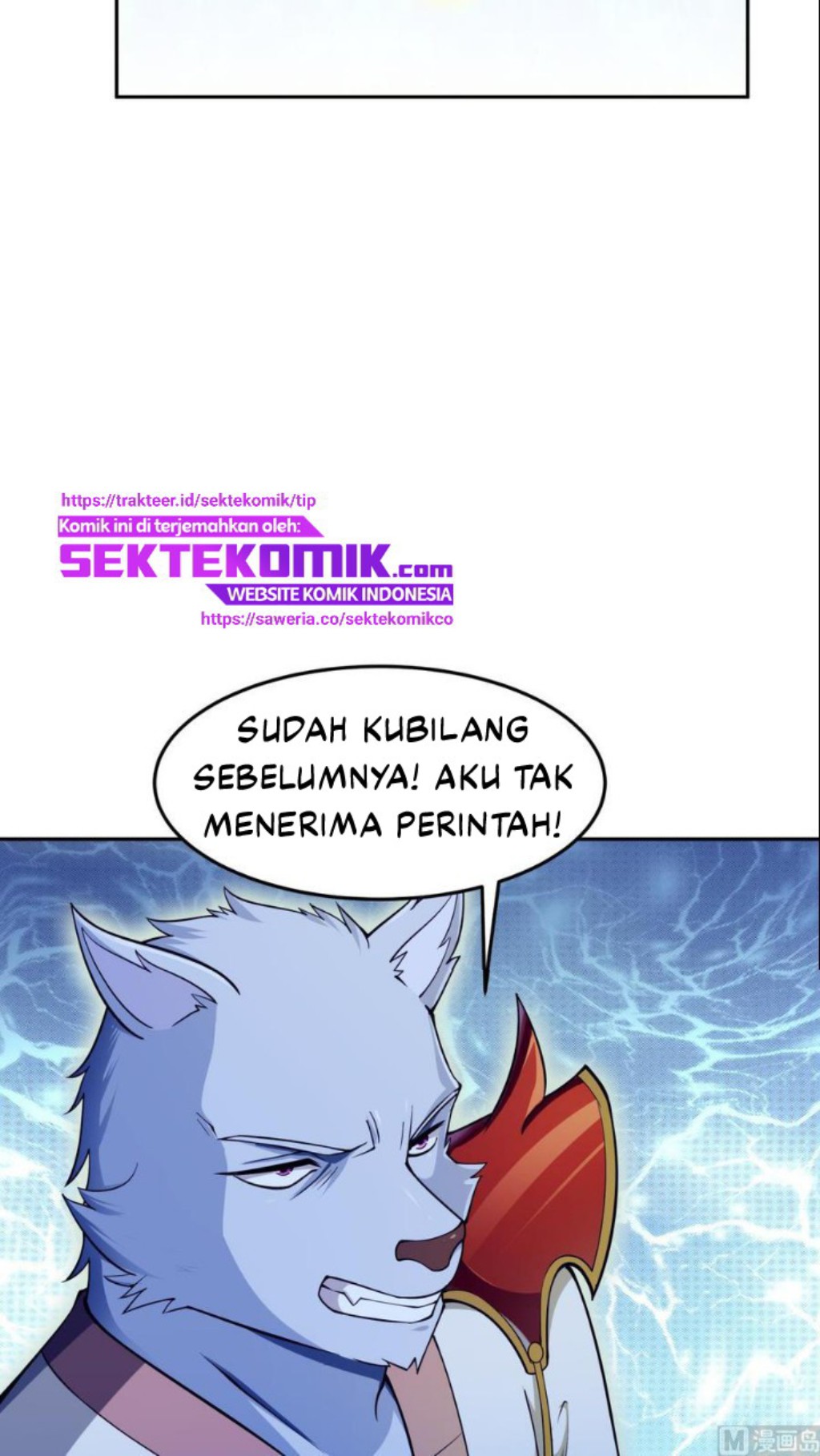 Halaman 6 dari 29