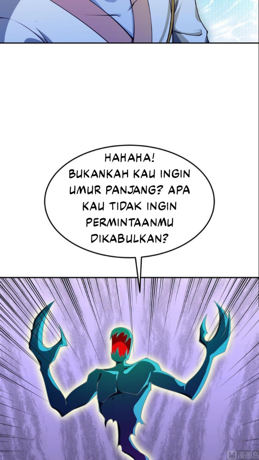 Halaman 7 dari 29