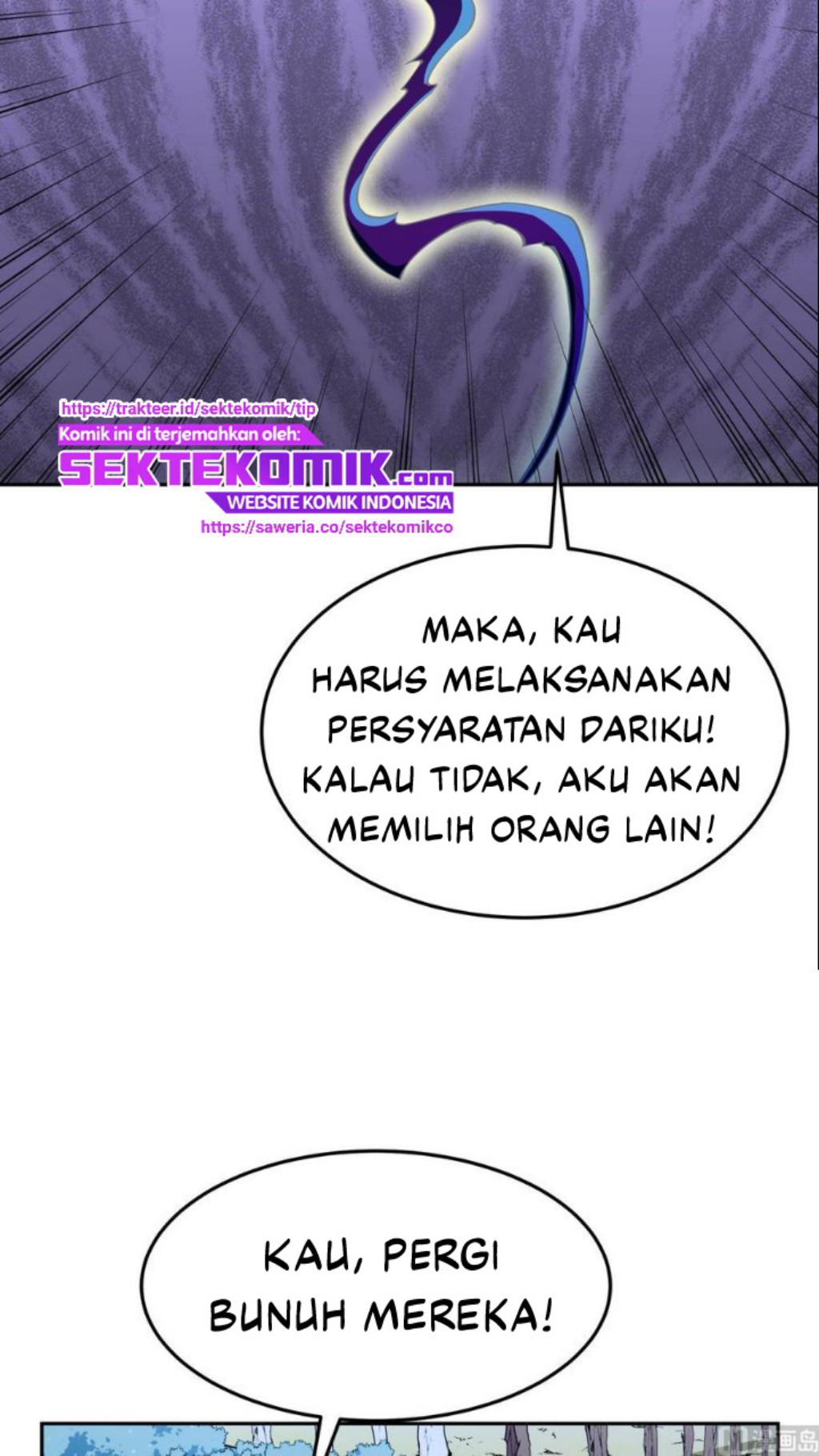 Halaman 8 dari 29