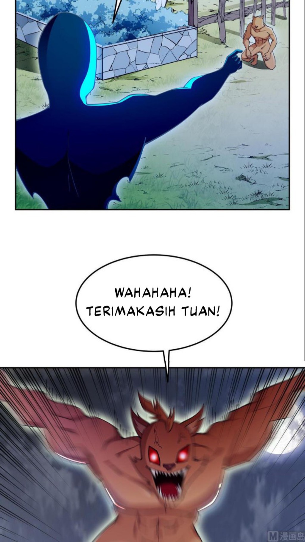 Halaman 9 dari 29