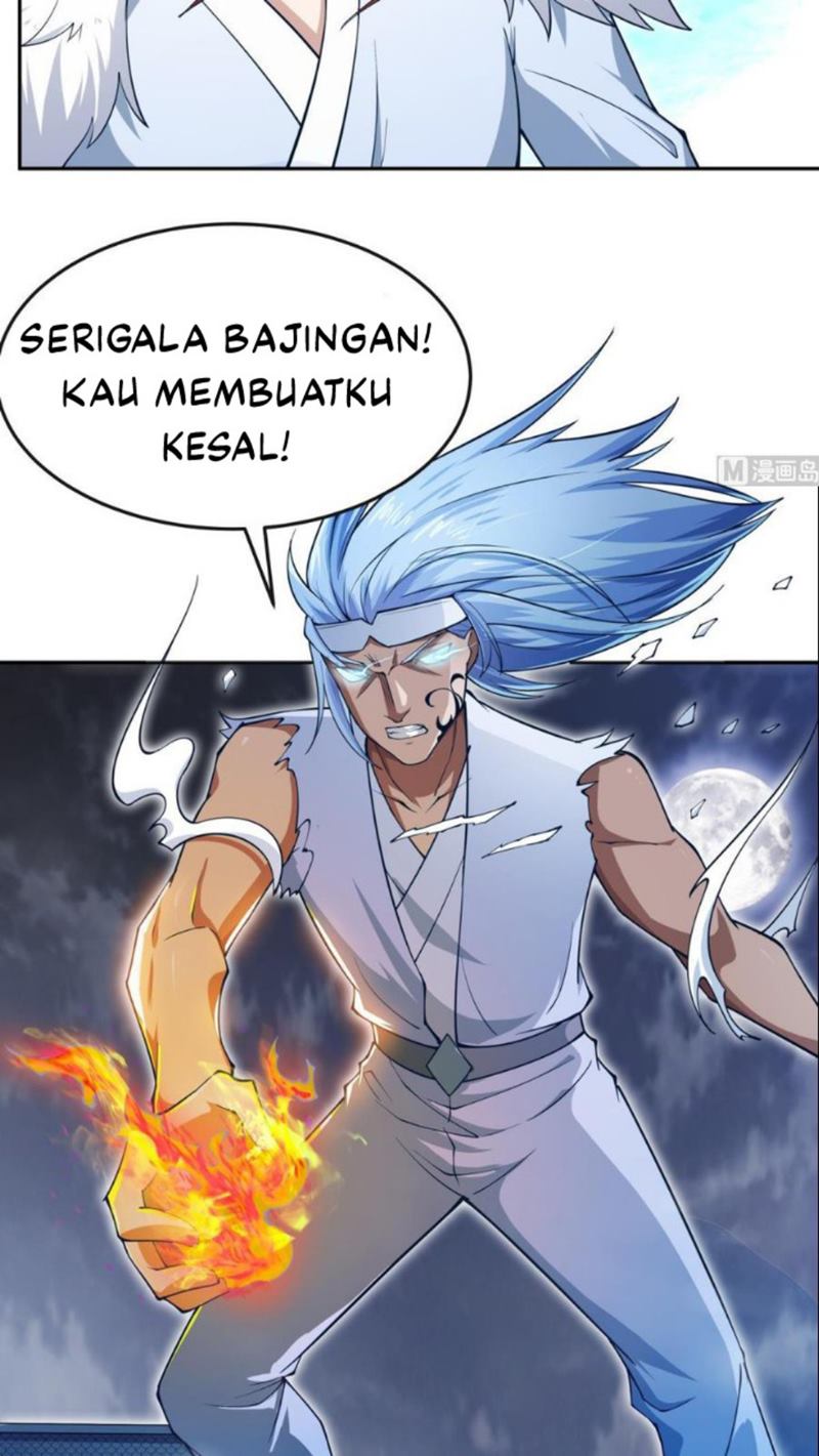 Halaman 17 dari 26