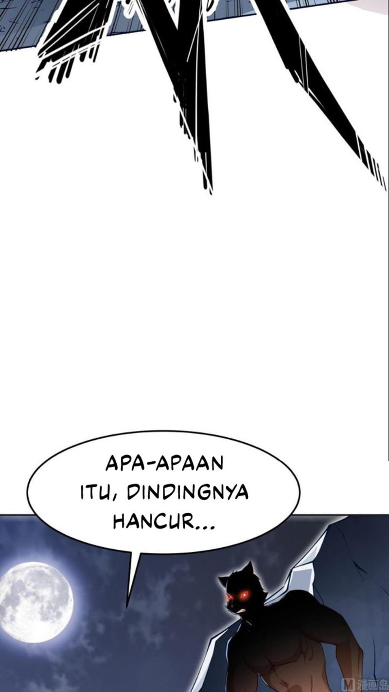 Halaman 9 dari 26