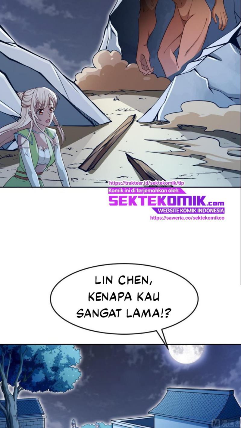 Halaman 10 dari 26
