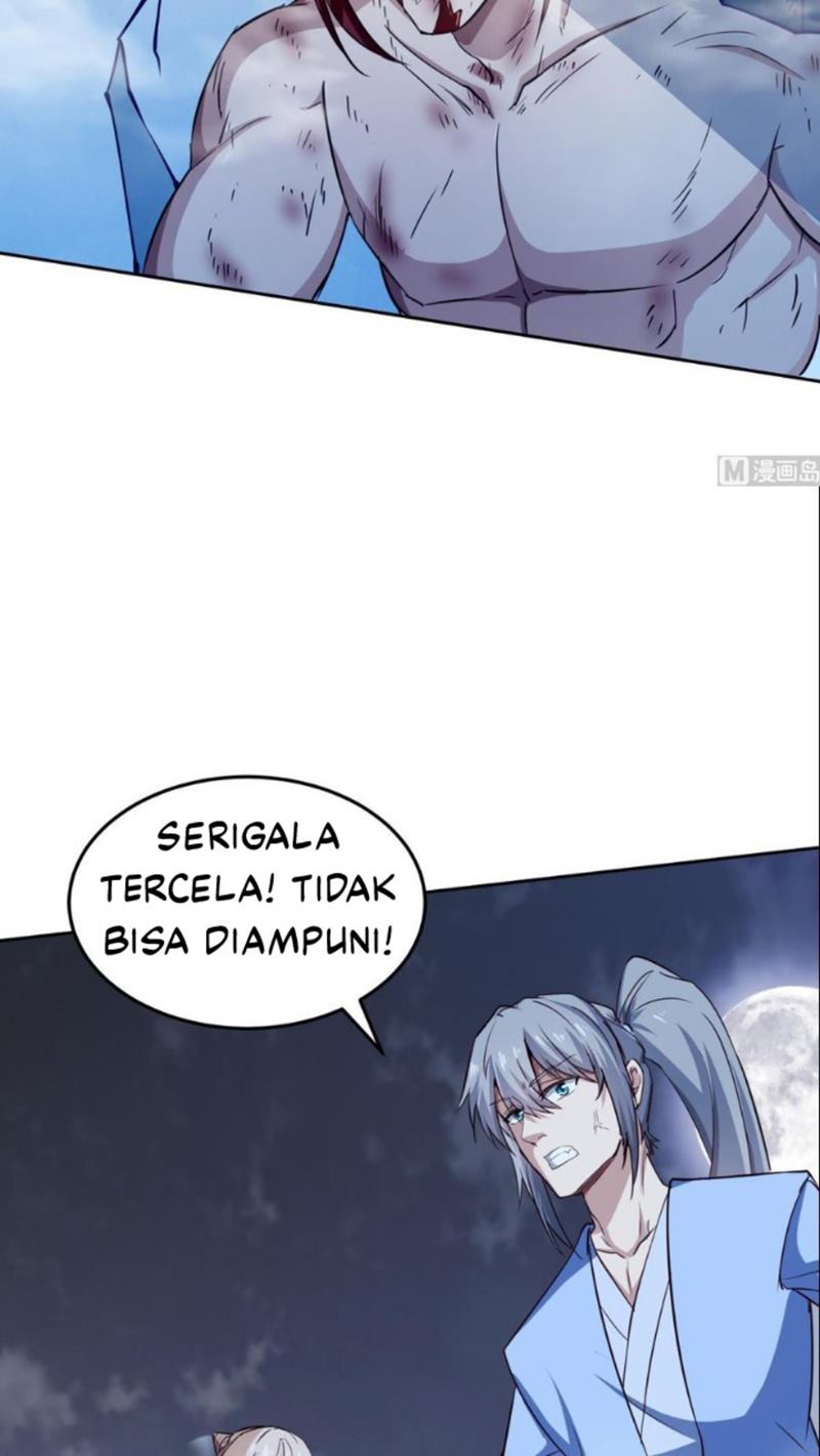 Halaman 17 dari 26