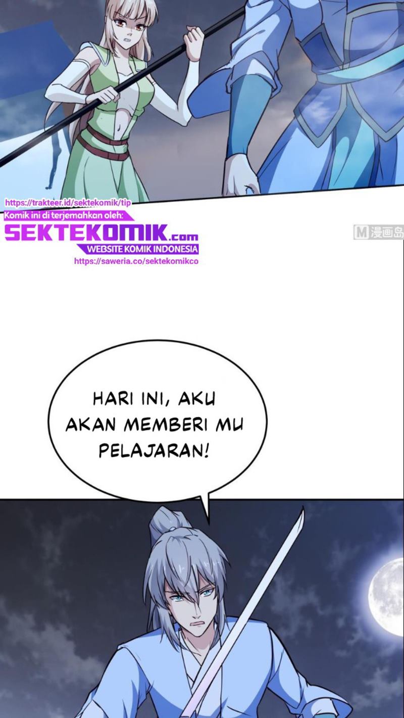 Halaman 18 dari 26