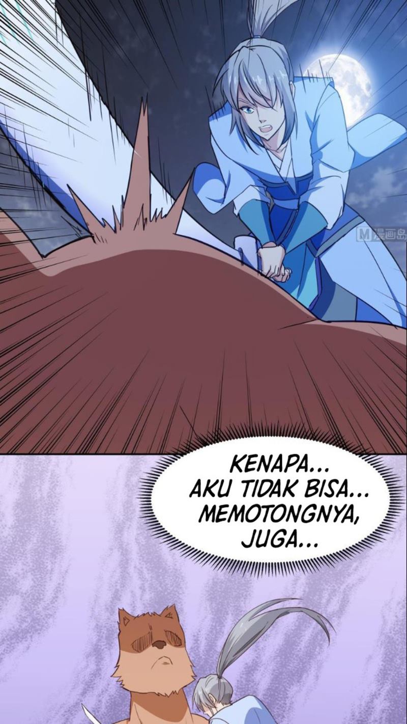 Halaman 21 dari 26