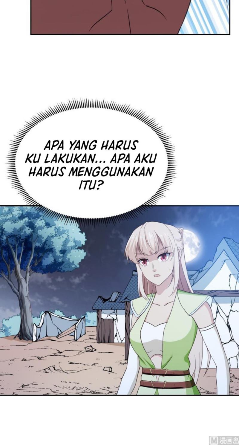 Halaman 25 dari 26