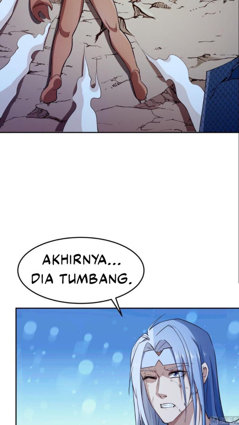Halaman 4 dari 26