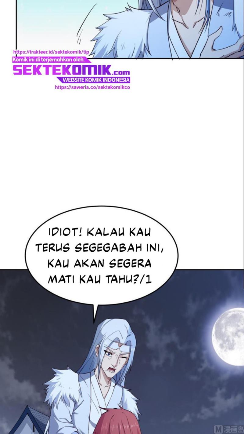 Halaman 5 dari 26