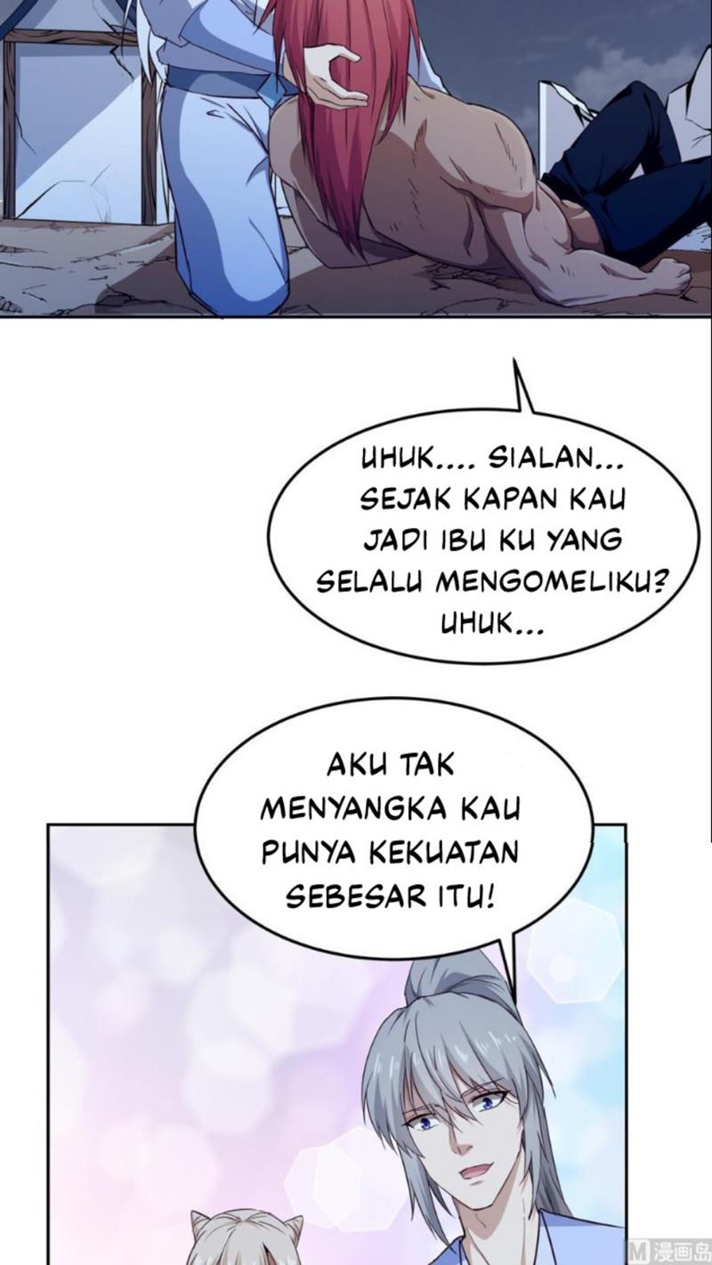 Halaman 6 dari 26