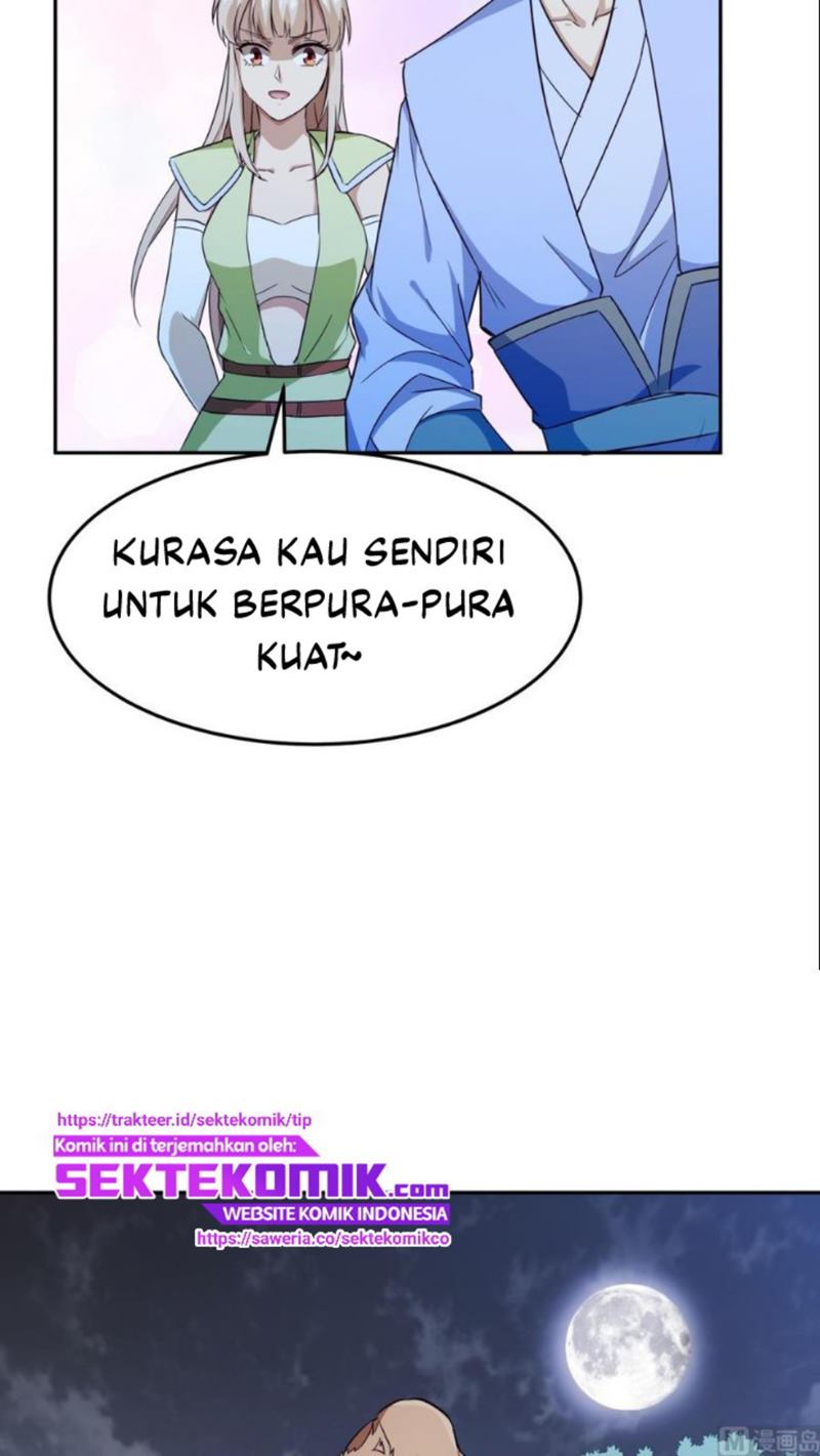 Halaman 7 dari 26