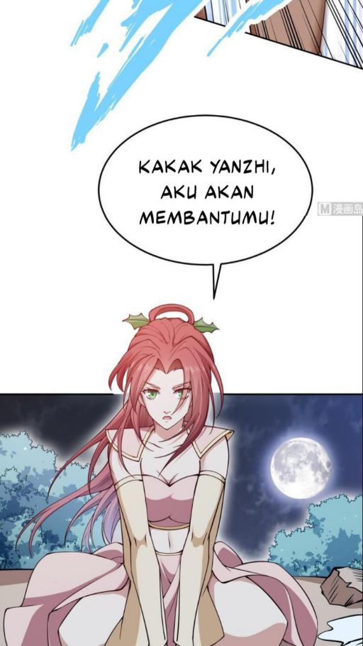 Halaman 13 dari 28