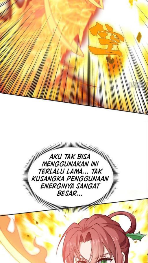 Halaman 16 dari 28