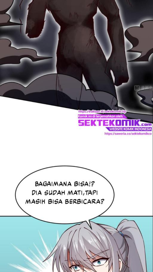 Halaman 18 dari 28