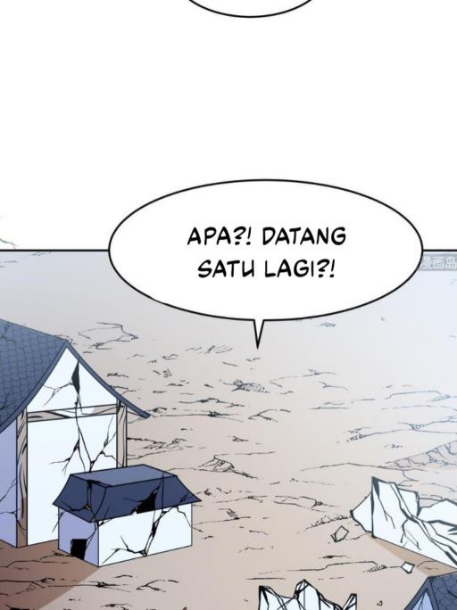 Halaman 24 dari 28