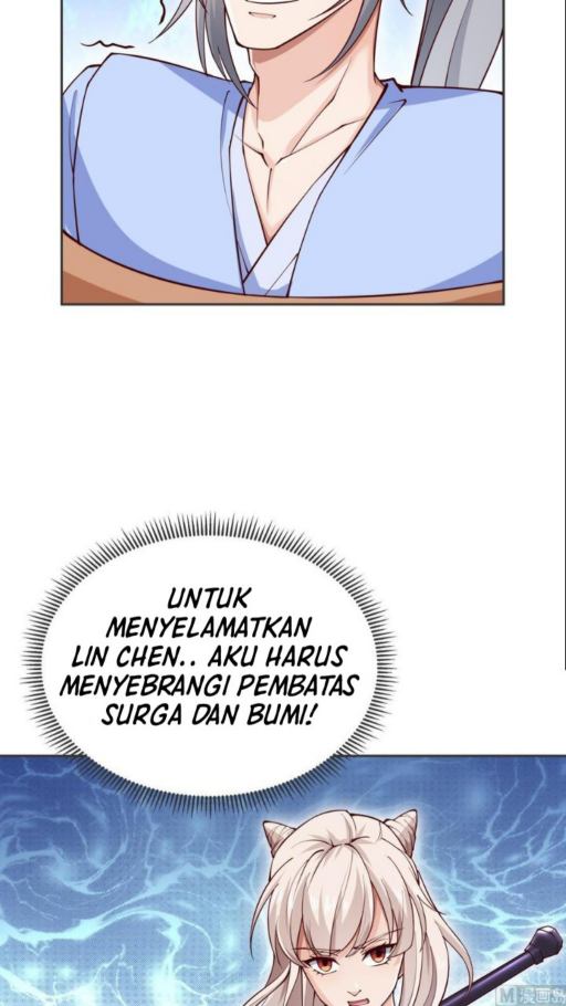 Halaman 5 dari 28