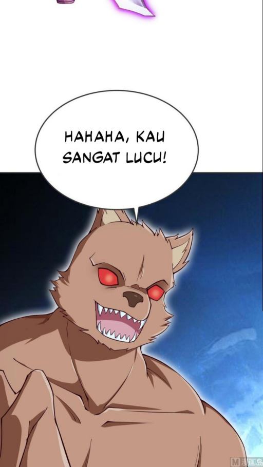 Halaman 9 dari 28
